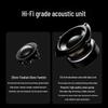 Edifier S300 Retro HiFi Bluetooth Speaker CN plug (adapter included)