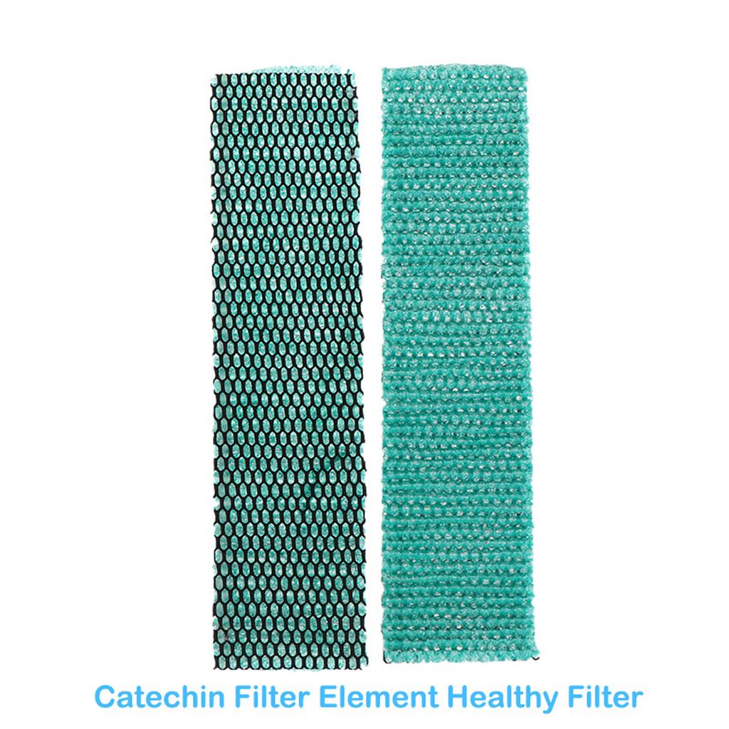 Dust Filter Replacement Filter Suitable for Air Conditioning Enhancing Cooling Capacity and Maintaining Cleanliness