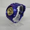 Used CASIO BABY-G BA-111GGC-2ADR BABY-G