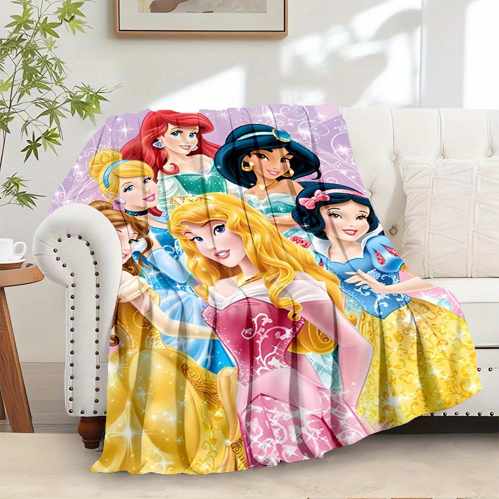 

1pc Flannel Bedding Throw Blanket - Soft and Cozy for Couch, Sofa, or Bed - Perfect Gift for Family and Friends 75x90cm