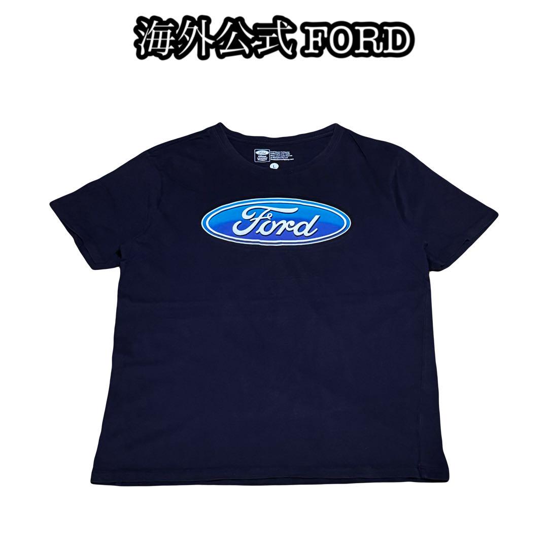 

[Б/У] Старая английская футболка Street Heavy SUCK MY BOLT