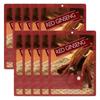 Real Essence Mask Pack Red Ginseng Nourishing Revitalizing Sheet Mask 25ml*10ea