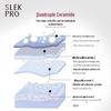 SLEK Scalp Care Shampoo & Conditioner Gift Set