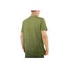 Adidas Sport Style Short Sleeve Crew Neck T-Shirt Men Tops EC1091