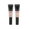 Cover Perfection Allproof Tip Concealer - 2 Colors