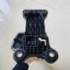 Gear Shift Lever Assy For Lifan Foison Truck Minivan M1703100