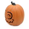 Halloween Decor LED Scene Layout Home Decoration (Without Battery)