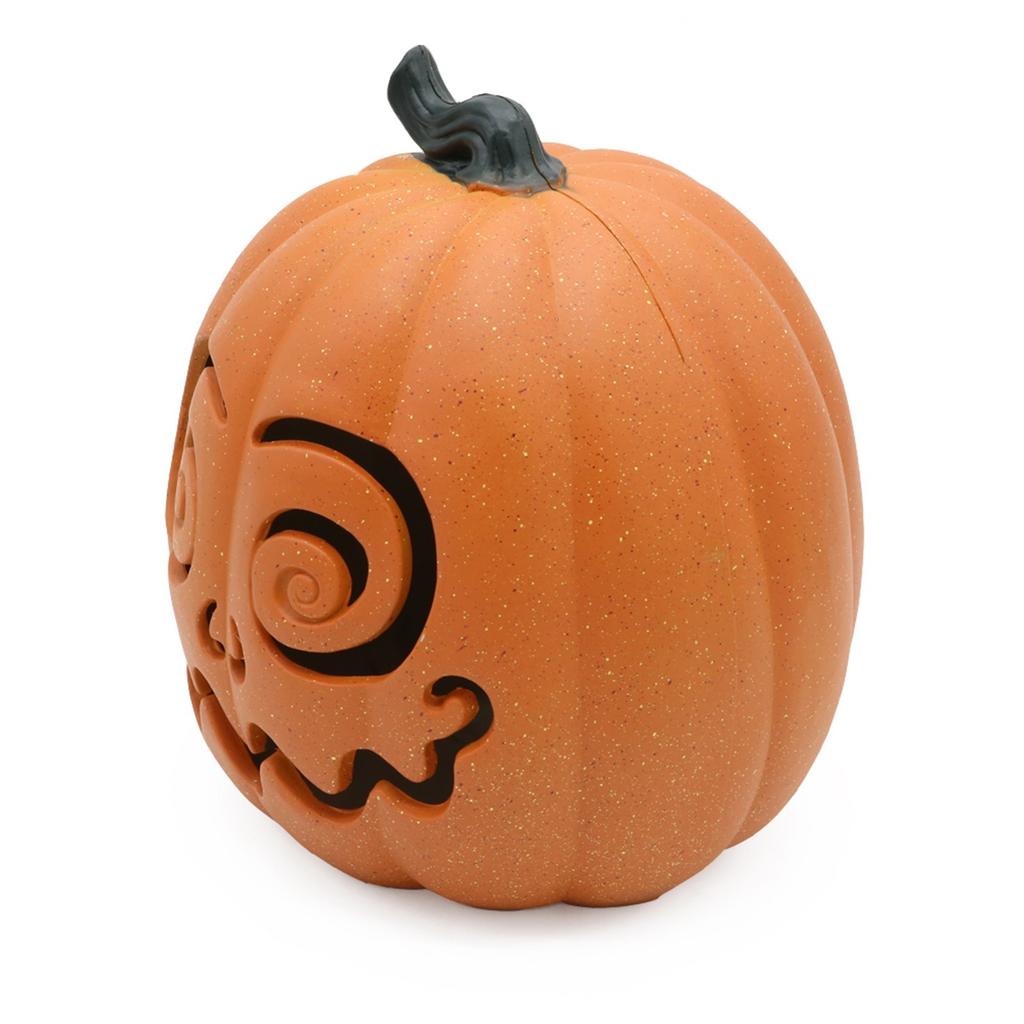 Halloween Decor LED Scene Layout Home Decoration (Without Battery)