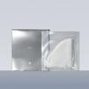 Aloe Hydrogel Mask Pack