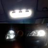 10X T10 1206 8Led Car Led Interior Light 194 168 192 W5W 3020 Auto Wedge Lighting DC 12V License Plate Lamp ParkingTail Light