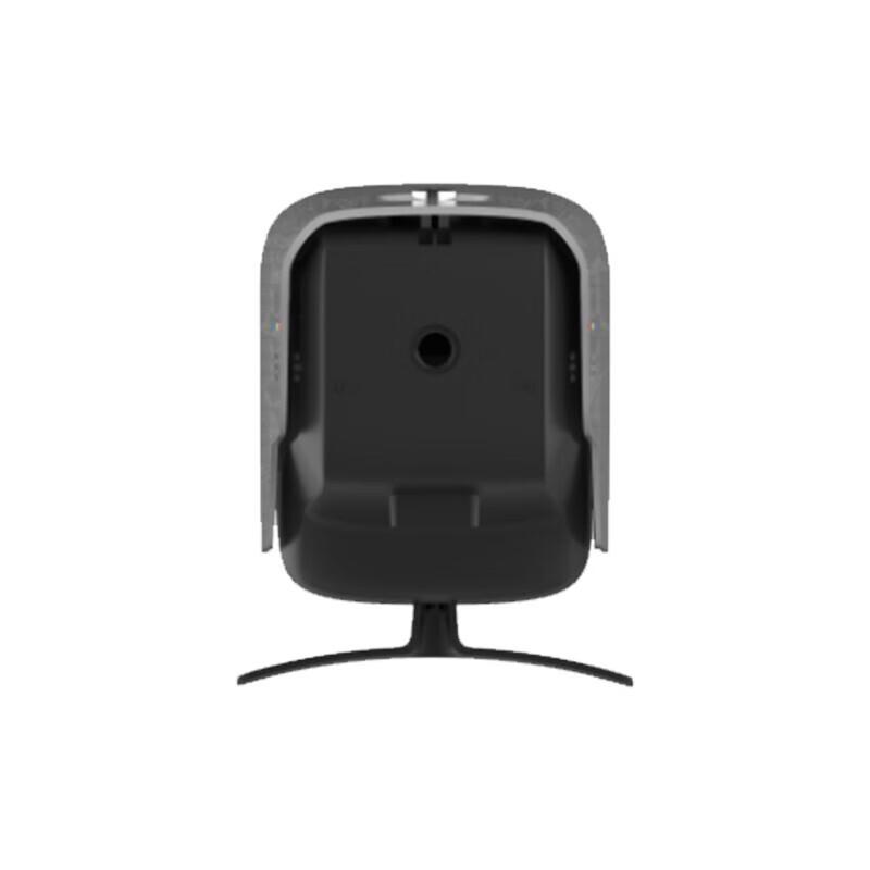Hikvision 4MP Anti-High-Altitude Falling Object Security Camera CN plug (adapter included)
