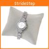 Jw Starry Sky Quartz Watch For Women With Alloy Band And Jewelry Clasp
