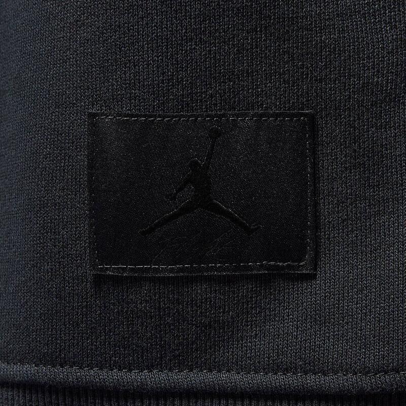 Jordan Men's Sportswear Crewneck Sweatshirt IM9710