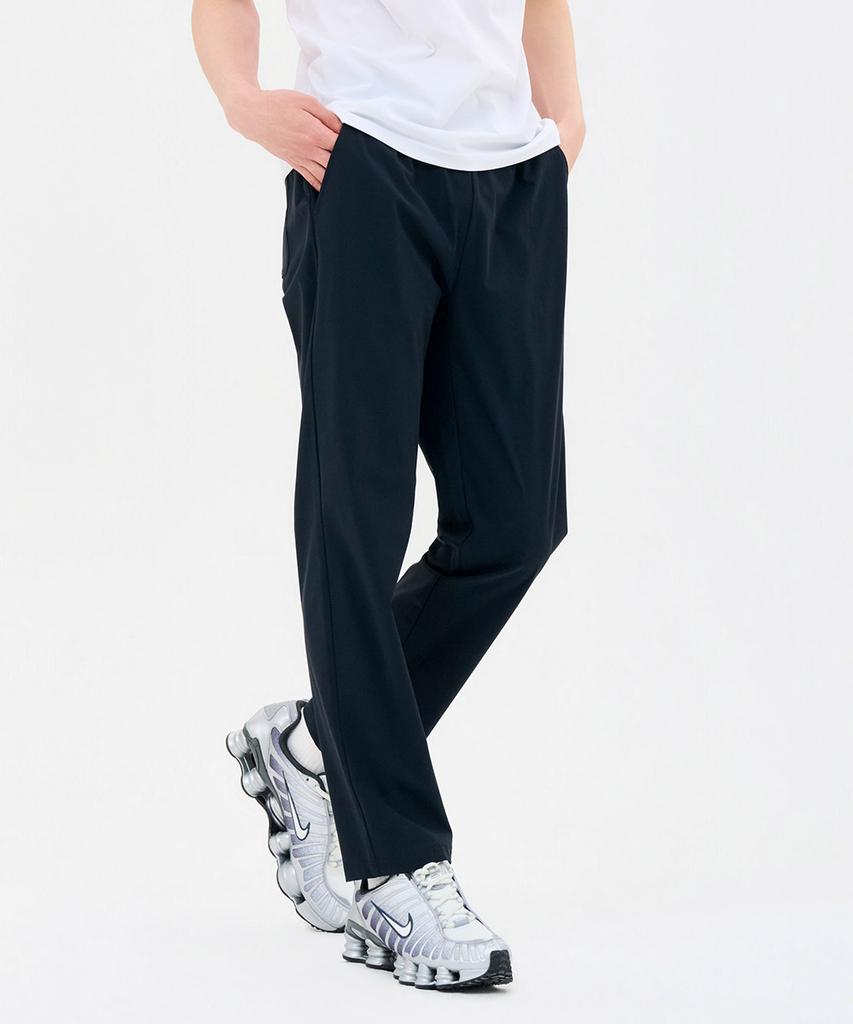 CHASECULT Men'S Coolite Pants-Fbrk7222C0G