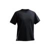 Monster Guardians Men's Casual Sport T-Shirt