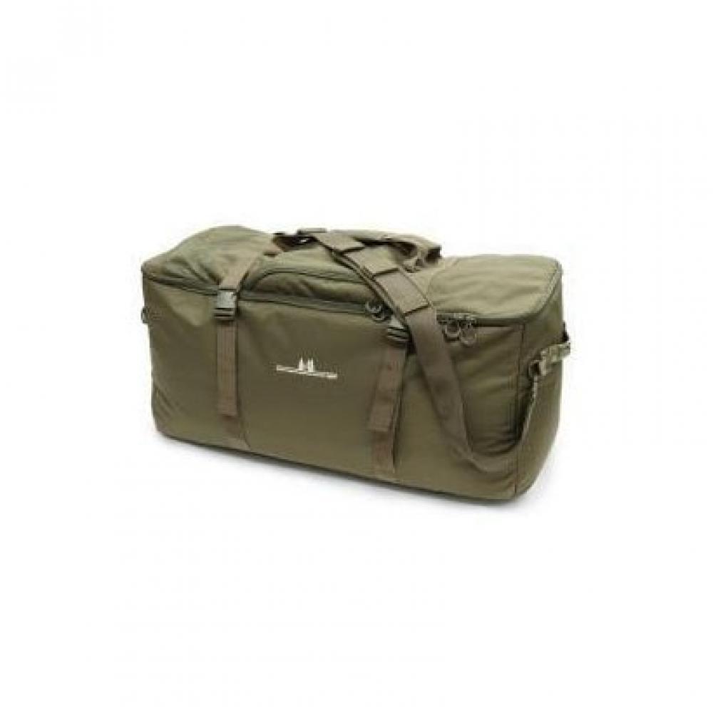 

Campal Japan 8508 40 [палатка Carryall R.grn]
