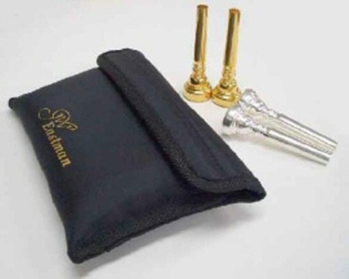 

Чехол для мундштука Eastman для 4 труб