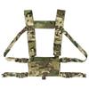 Viper VX Utility Buckle Camo Chest Rig