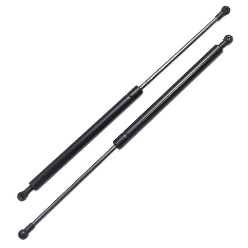 Ammortizzatore a gas per portellone posteriore dell'auto, asta di supporto per sollevamento, per Honda Civic Hatchback MK8 2005 2006 2007-2011 / 74820-SMG-E01