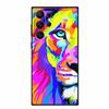 For Samsung Galaxy S25 Ultra Case Luxury TPU Soft Silicone Phone Cases for SamsungS25 Ultra SM-S938B Protective Back Cover Funda