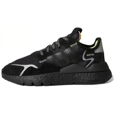 Uniseks – Sneakersy