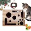 Katzen – Katzenpflege