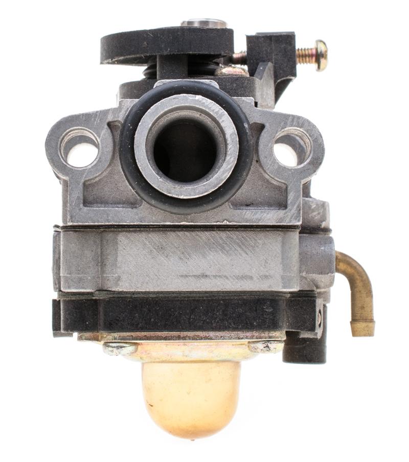 

Maruyama Ae230/23Cc Carburetor Sprayer 8R32-34