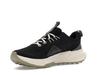 Nike Juniper Trail 2 Low Black Ironstone - DM0822-005