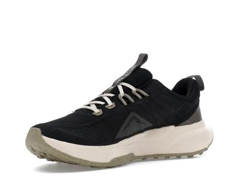 Nike Juniper Trail 2 Low Black Ironstone - DM0822-005
