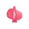 UNLEASHIA - Sunset Dazzle Gloss Balm No.3 Ibiza, 10 g - Błyszczyk do ust
