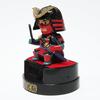 Solar Toys Minifiguren Solar Samurai Figur Spielzeug