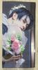 [USED] Yeonjun Slogan TXT