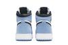 Jordan 1 Retro High OG University Blue (GS)