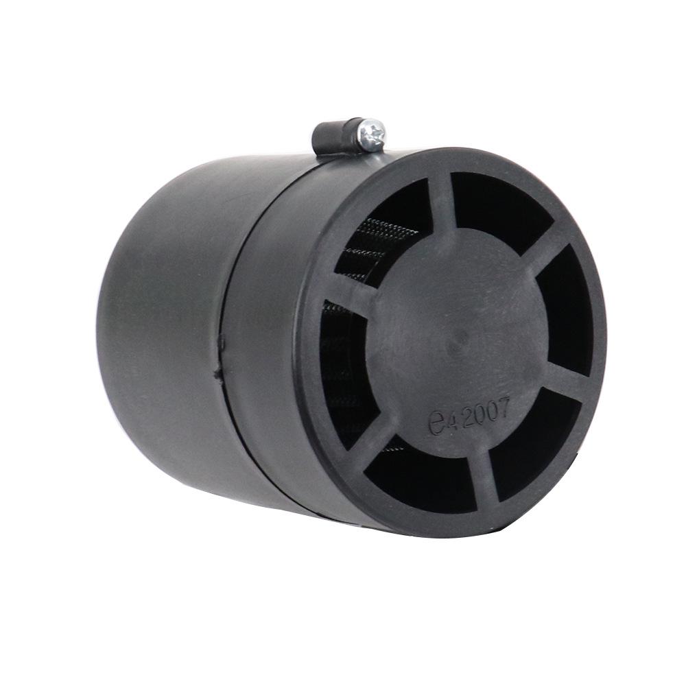 42MM Air Filter Element for Karting, Motorcycle, ATV, Four-Wheeler & Beach Buggy Accessories