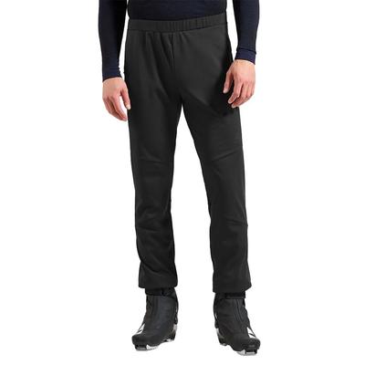Odlo Pants Essential Warm