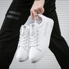 Fashion Comfortable Sports Shoe Outdoor Men's Tennis Shoes Luxury Men's Casual Shoes 2025 New High Quality Leather Shoes for Men
