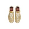 Nike Air Force 1 Low '07 Year Of The Dragon 2024 Sneakers HJ4285-777