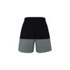 Nike Club Woven Casual Shorts Men Bottoms Black FB7812-010