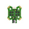 IFLIGHT BLITZ Mini E55S 8-Bit ESC