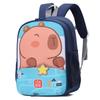 And Versatile Adorable Kindergarten Backpack In Multiple Color Perfect Kid All