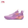 Li-Ning Fengying 2.0 V2 Youth Basketball Shoes