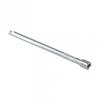 Extension Bar Extender Hand Sliding Rod Small Square Rod