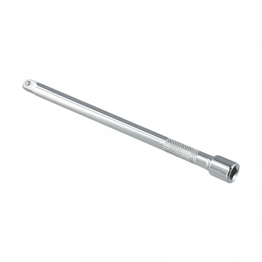 Extension Bar Extender Hand Sliding Rod Small Square Rod