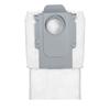 A65T-For Roborock Qrevo S Replacement Main Side Brush HEPA Filter Mop Pad Dust Bags Spare Parts Accessories