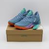 1063A077-401 ballaholic A Unpre Ars Low Grå Blå Hvid Orange Grøn