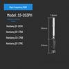 Ceramic Heating Element 6A12053H for Soldering Iron, 93°C, 1 Gaodi, Luo H20 Iron Core Handle.