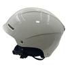 Adult Ski Helmet Snowboarding Alpine Skiing Impact Protection Ear Coverage Warmth PCEPS Construction