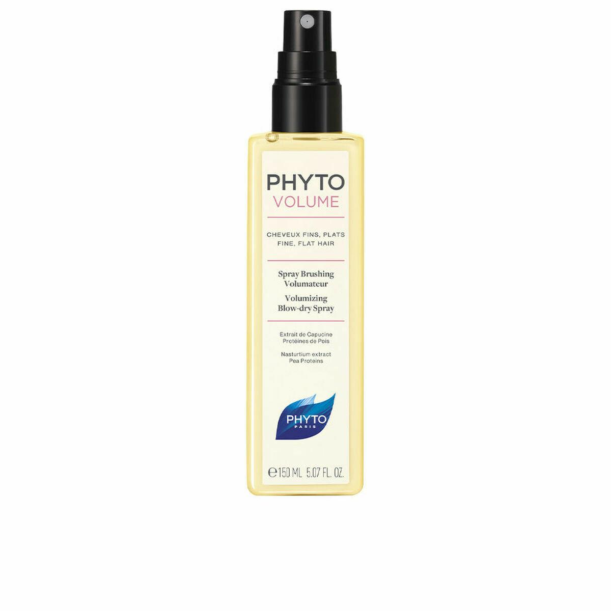 

Volumizing spray Phyto Paris Phytovolume (150 ml)