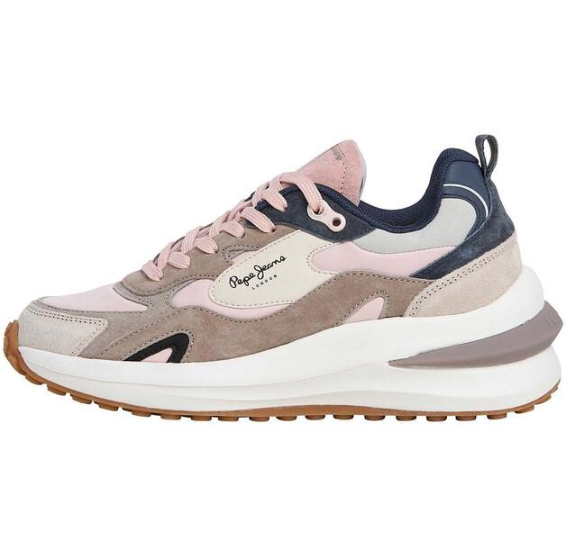 Кроссовки Pepe Jeans Winslow EU 36