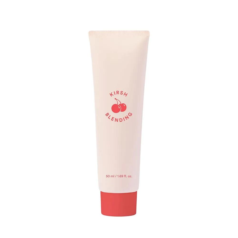 Apricot Tone Up Sun Cream 50ml SPF50+/PA++++